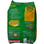 Alimento-perro-DOG-CHOW-razas-pequeñas-8-kg-0