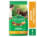 Alimento-perro-DOG-CHOW-razas-pequeñas-8-kg-1