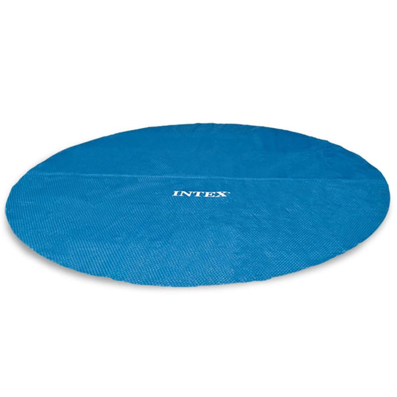Cobertor-solar-para-piscina-INTEX-305-cm-1