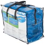 Cobertor-solar-para-piscina-INTEX-305-cm-2