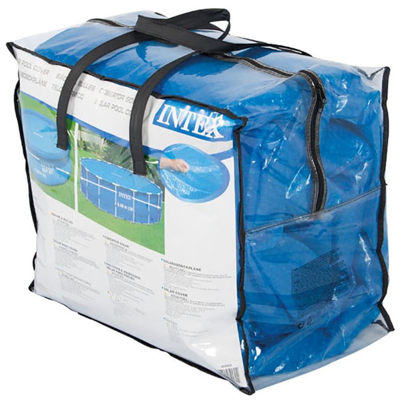 Cobertor-solar-para-piscina-INTEX-305-cm-2