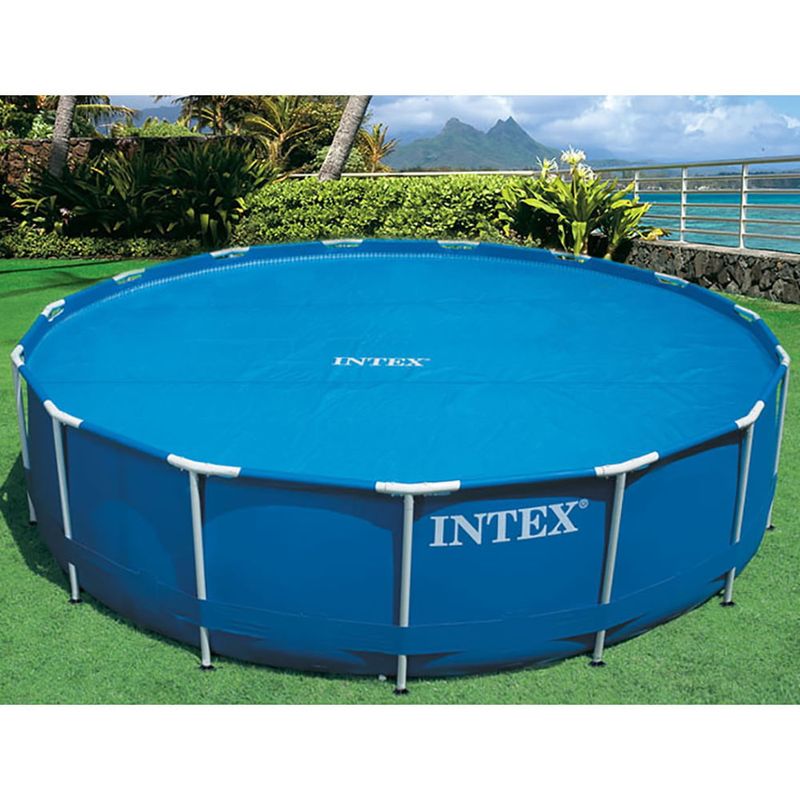 Cobertor-solar-para-piscina-INTEX-305-cm-0