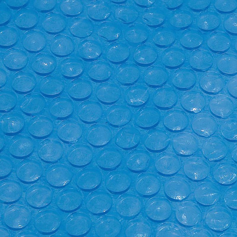 Cobertor-solar-para-piscina-INTEX-305-cm-3