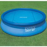 Cobertor-solar-para-piscina-INTEX-305-cm-4