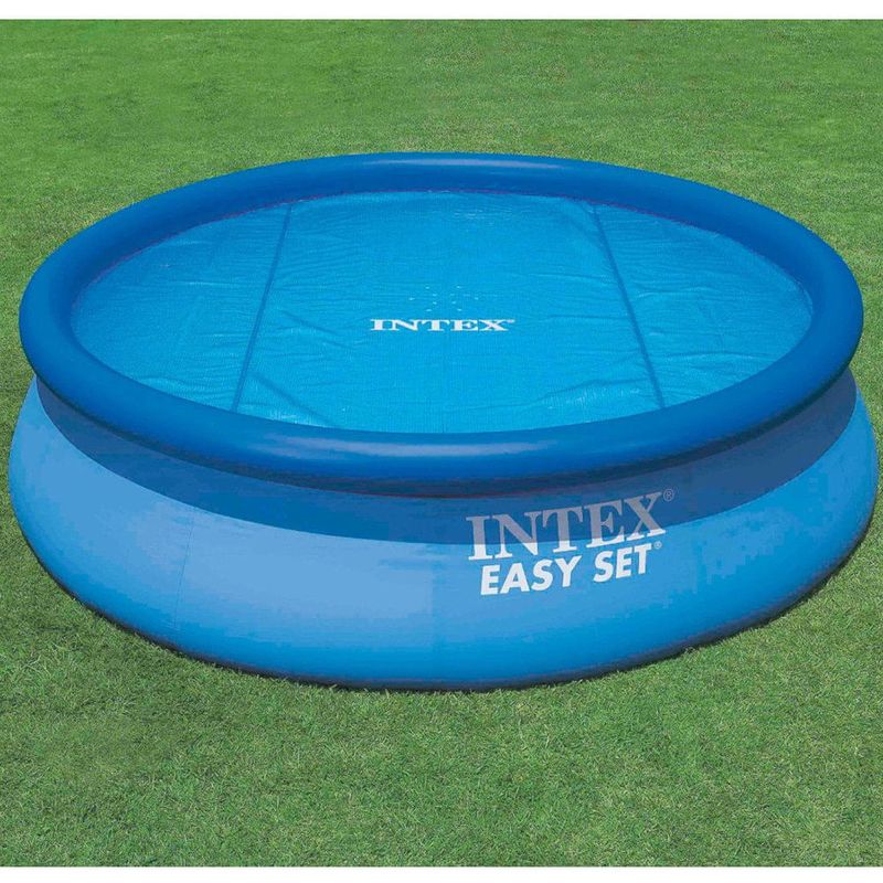 Cobertor-solar-para-piscina-INTEX-305-cm-4