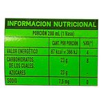 Refresco-PASO-DE-LOS-TOROS-Pomelo-4-un25-L-1
