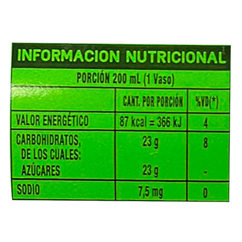 Refresco-PASO-DE-LOS-TOROS-Pomelo-4-un25-L-1