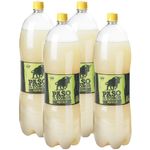 Refresco-PASO-DE-LOS-TOROS-Pomelo-4-un25-L-0