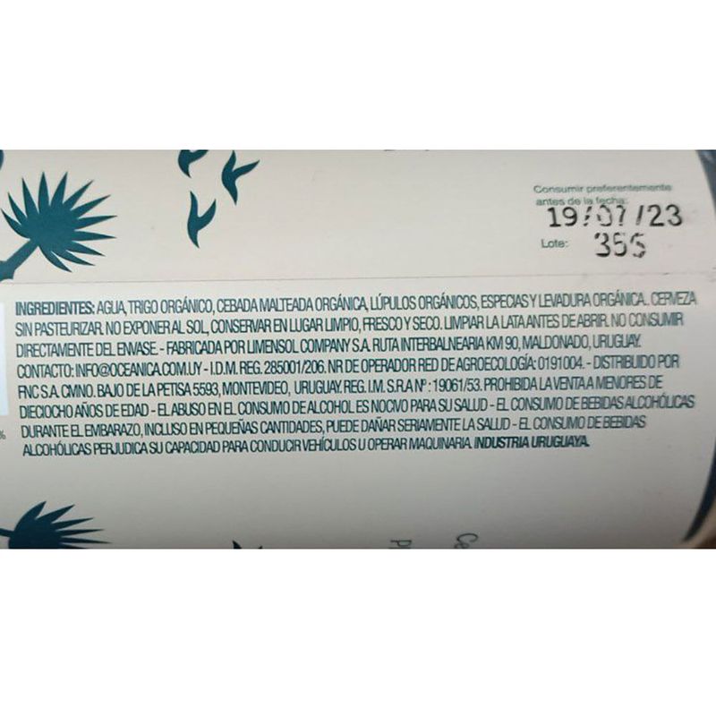 Cerveza-OCEANICA-white-IPA-473-ml-1