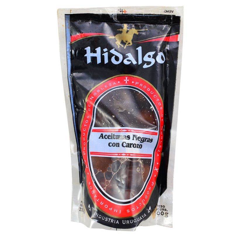 Aceitunas-negras-HIDALGO-con-carozo-100-g-0