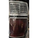 Aceitunas-negras-HIDALGO-con-carozo-100-g-1
