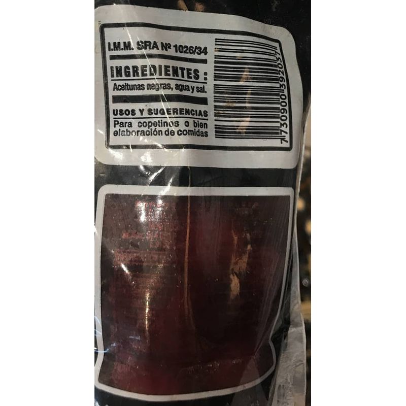 Aceitunas-negras-HIDALGO-con-carozo-100-g-1