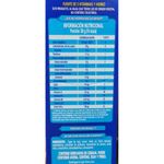 Cereal-Zucaritas-Kellogg-s-730-g-1