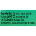 Cerezas-al-marrasquino-roja-RIO-DE-LA-PLATA-200-g-1