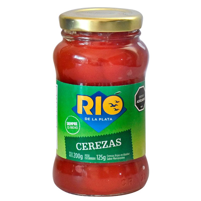 Cerezas-al-marrasquino-roja-RIO-DE-LA-PLATA-200-g-0