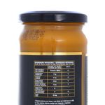 Dulce-de-leche-LAPATAIA-crema-premium-420-g-1