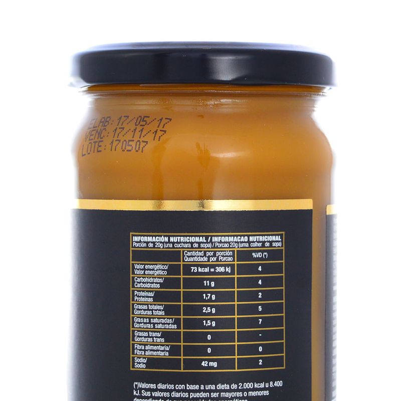 Dulce-de-leche-LAPATAIA-crema-premium-420-g-1