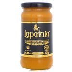 Dulce-de-leche-LAPATAIA-crema-premium-420-g-0
