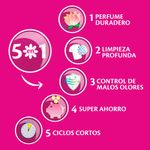 Detergente-liquido-DRIVE-rosas-y-lilas-3-L-4