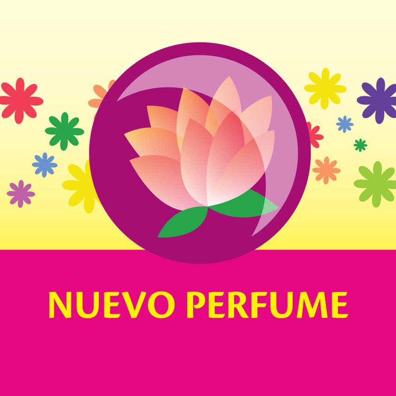 Detergente-liquido-DRIVE-rosas-y-lilas-3-L-3