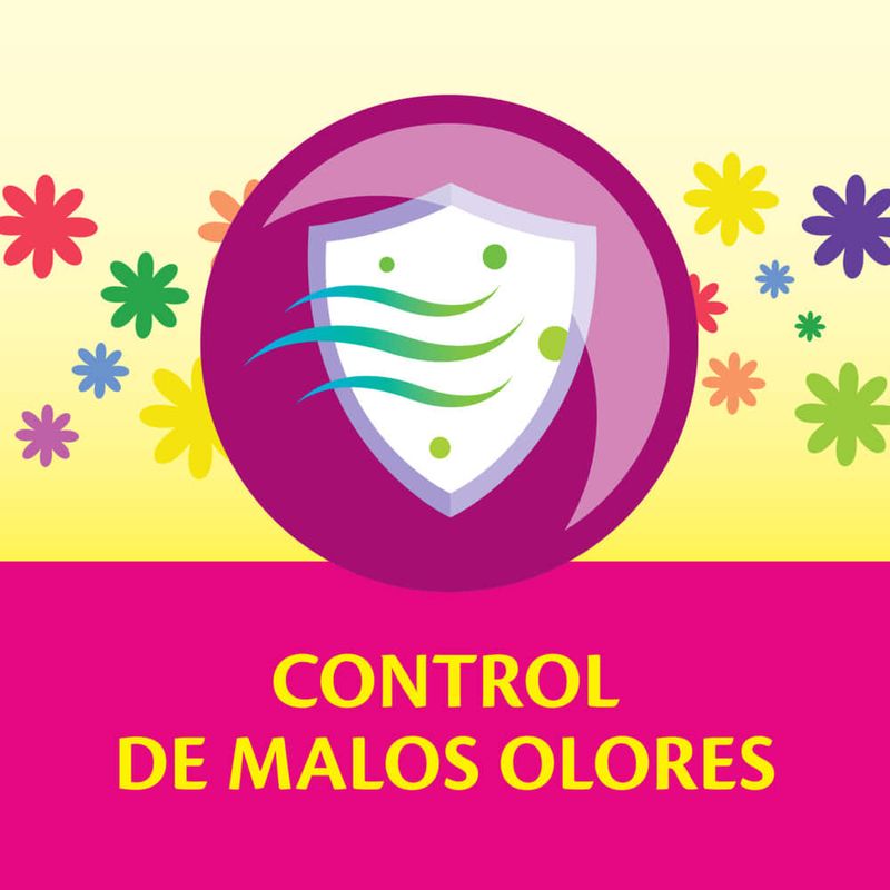 Detergente-liquido-DRIVE-rosas-y-lilas-3-L-5