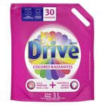 Detergente-liquido-DRIVE-rosas-y-lilas-3-L-1