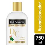 Acondicionador-TRESEMME-Expert-Detox-Capilar-750-ml-0