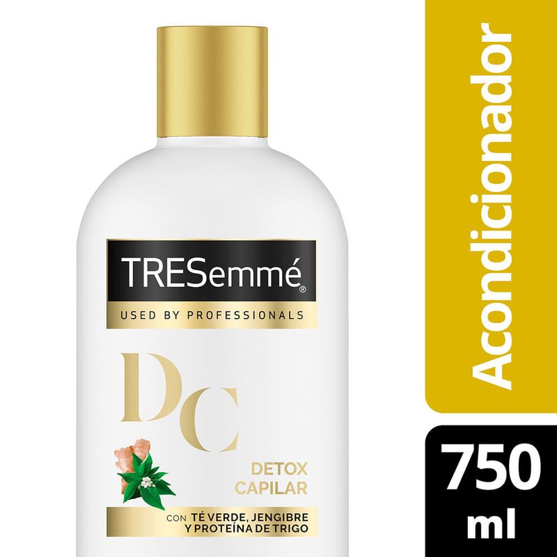 Acondicionador-TRESEMME-Expert-Detox-Capilar-750-ml-0