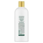 Acondicionador-TRESEMME-Expert-Detox-Capilar-750-ml-2