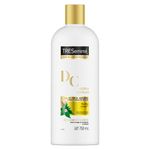 Acondicionador-TRESEMME-Expert-Detox-Capilar-750-ml-1