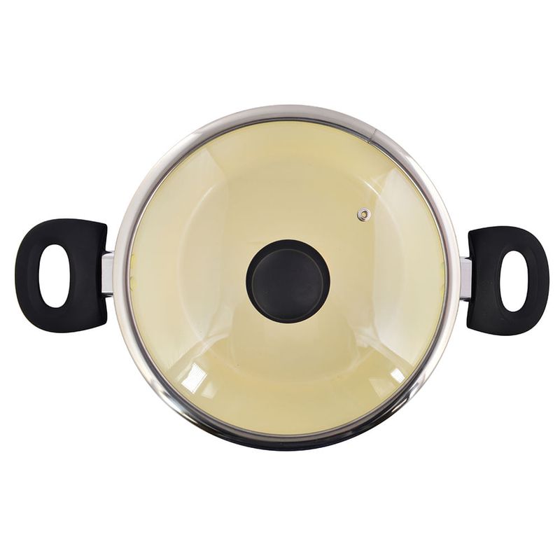 Cacerola-negra-24cm-aluminio-c-revestimiento-en-ceramica--c-tapa-vidrio-2