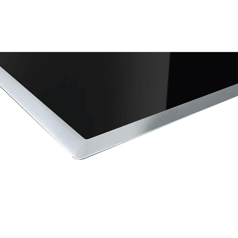 Anafe-BOSCH-Mod-PKF645B17E-vitroceramica-60cm-1
