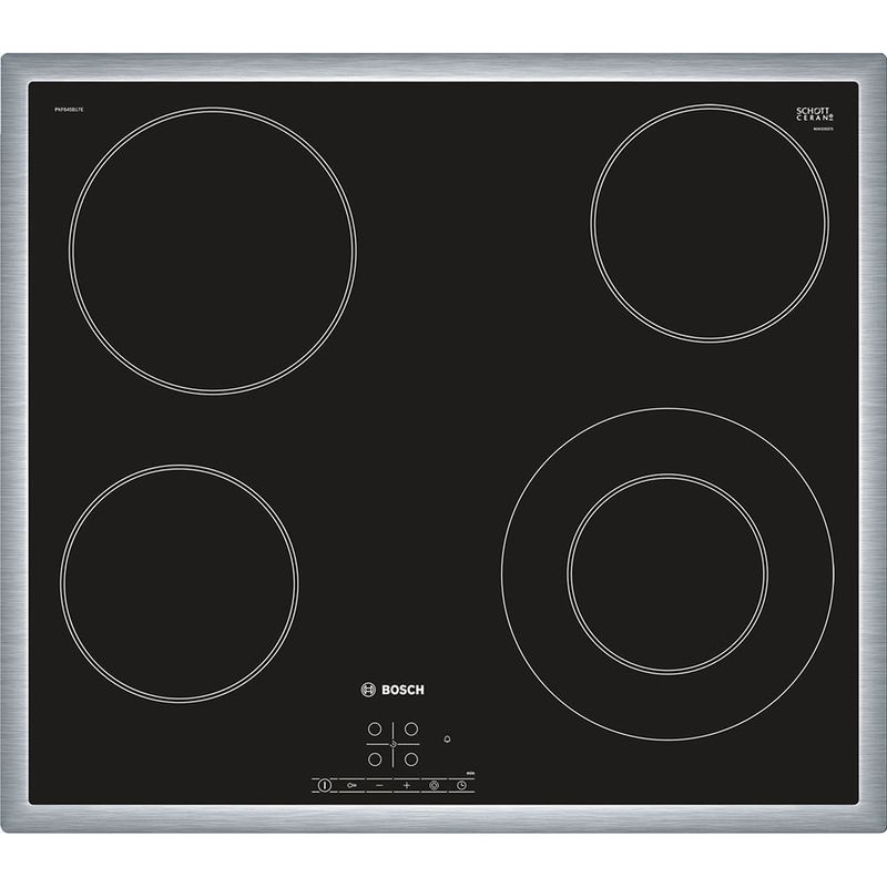 Anafe-BOSCH-Mod-PKF645B17E-vitroceramica-60cm-0