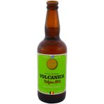 Cerveza-VOLCANICA-Belgian-Ipa-500-ml-0