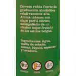 Cerveza-VOLCANICA-Belgian-Ipa-500-ml-1
