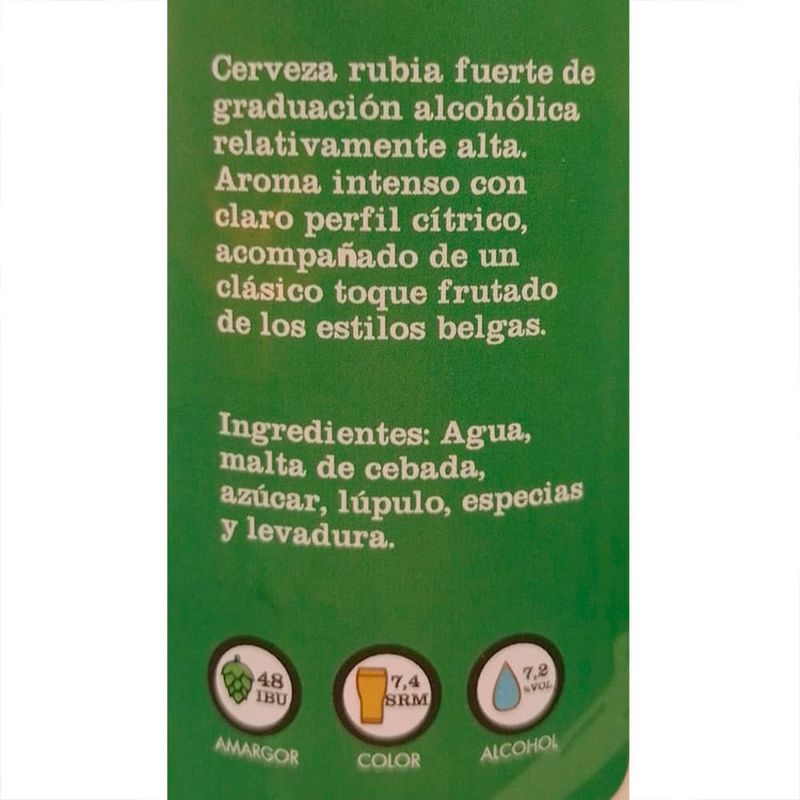 Cerveza-VOLCANICA-Belgian-Ipa-500-ml-1