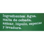 Cerveza-VOLCANICA-Belgian-Ipa-500-ml-2
