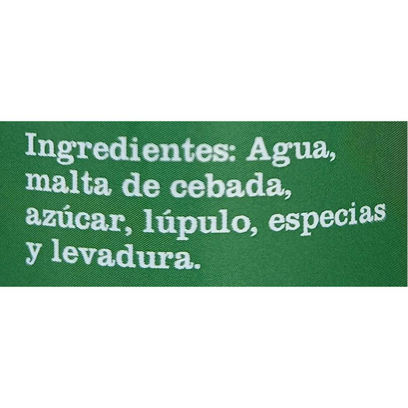 Cerveza-VOLCANICA-Belgian-Ipa-500-ml-2