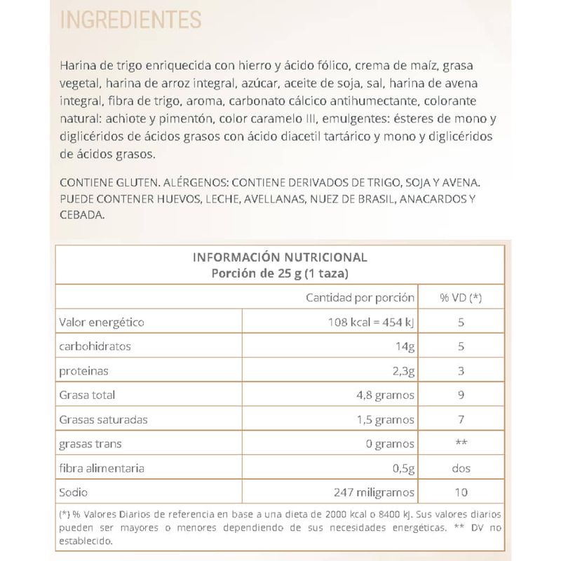 Tostadas-Flay-toast-gourmet-churrasco-40-g-1
