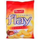 Tostadas-Flay-toast-gourmet-churrasco-40-g-0