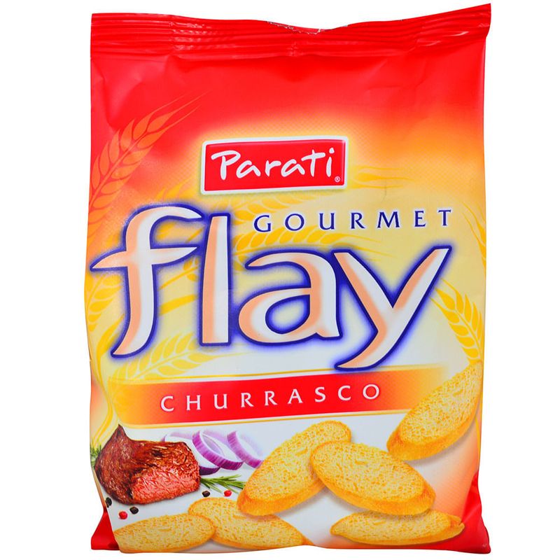 Tostadas-Flay-toast-gourmet-churrasco-40-g-0