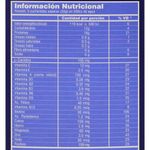 Sylab-WHEY-PROTEIN-vainilla-400-g-1
