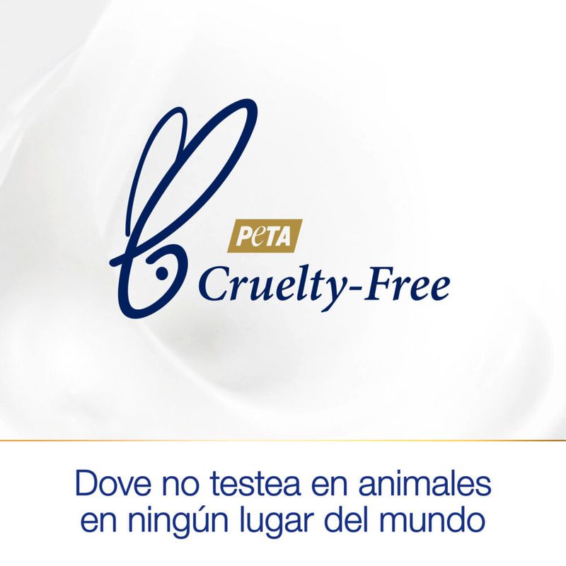 Desodorante-Dove-rol-go-pera-al-vera-50-ml-6