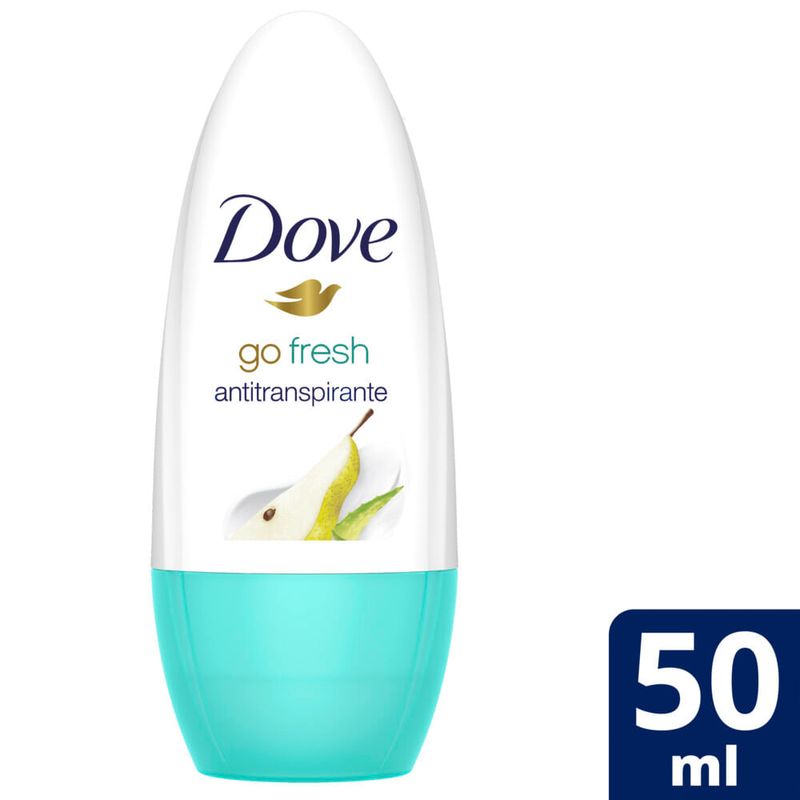 Desodorante-Dove-rol-go-pera-al-vera-50-ml-0