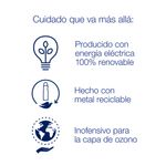 Desodorante-Dove-rol-go-pera-al-vera-50-ml-5