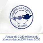 Desodorante-Dove-rol-go-pera-al-vera-50-ml-4