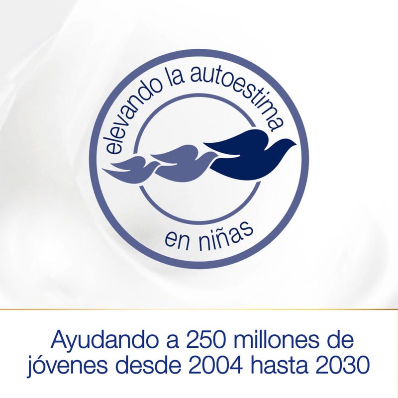 Desodorante-Dove-rol-go-pera-al-vera-50-ml-4