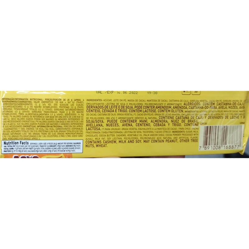 Chocolate-GAROTO-caju-100-g-0