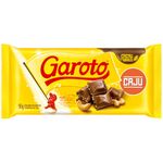 Chocolate-GAROTO-caju-100-g-2