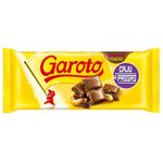 Chocolate-GAROTO-caju-y-pasas-100-g-2